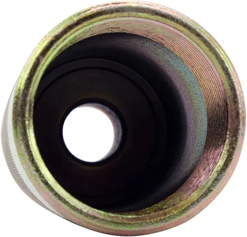 Vista 8 de RMSTATOR Repuesto para extractor de volante Can-Am Commander 800 1000 Maverick 1000 Max 2011-2016# 529035748