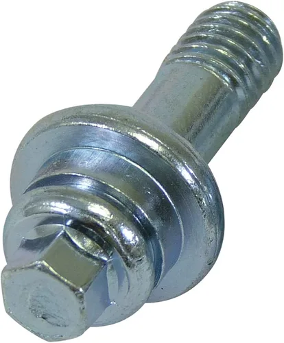 Vista 2 de Schumacher BAF-LB - Tornillos largos para equipo original - para uso automotriz