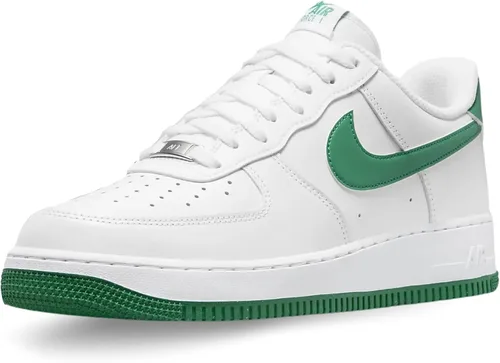 Vista 26 de Nike Zapatillas Air Force 1 '07 para hombre