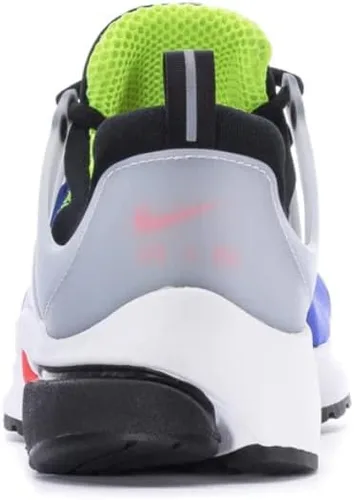 Vista 6 de Nike Air Presto - Tenis de correr para hombre