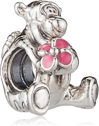 Vista 2 de PANDORA Disney Tigger Esmalte