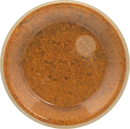 Vista 8 de Simply Organic Curry en polvo, certificado orgánico 0.53 oz