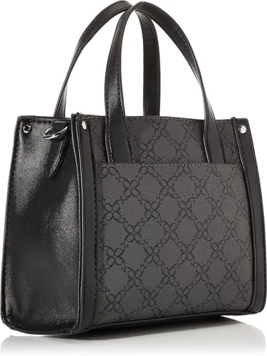 Vista 2 de Nine West Candance Mini Tote Crossbody