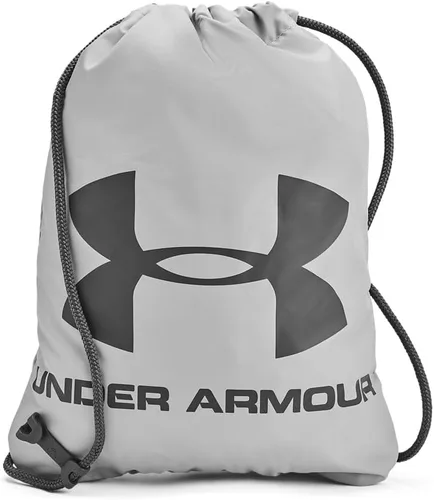 Vista 27 de Under Armour Ozsee – Mochila de tela para adulto