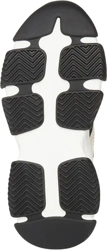 Vista 4 de Steve Madden Womens Possession Shoes