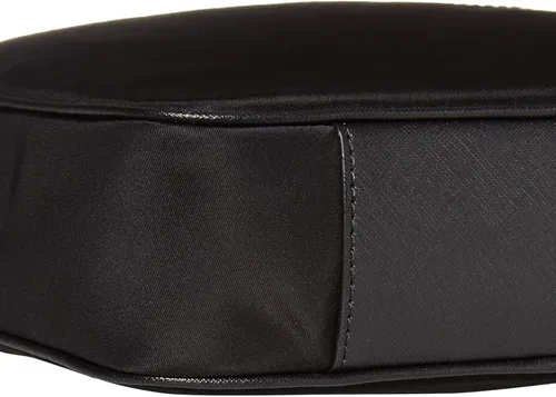 Vista 4 de MICHAEL Michael Kors Conjunto de chorro con dije grande EastWest Crossbody