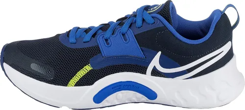 Vista 2 de Nike Tenis para hombre