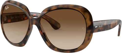 Vista 20 de Ray-Ban Jackie Ohh II Butterfly - Lentes de sol para mujer, RB4098