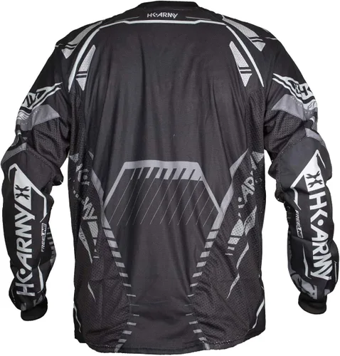Vista 2 de HK Army Camiseta Freeline 2021