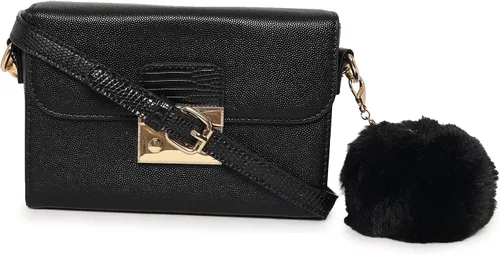 Vista 6 de ALDO Bolso cruzado Shaunna para mujer