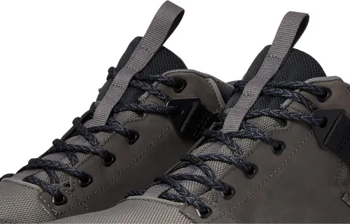 Vista 6 de Teva Botas de senderismo Grandview Gore-Tex duraderas e impermeables para mujer