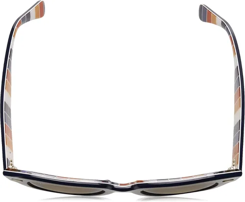 Vista 4 de Ray-Ban 1929in 0RB2186 State Street