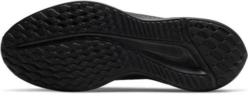 Vista 2 de Nike Tenis para hombre