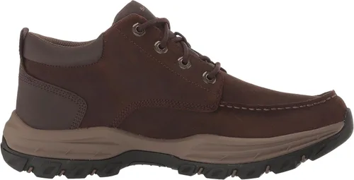 Vista 6 de Skechers USA Men's Knowlson-Marsher Fashion Boot