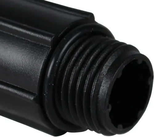 Vista 4 de Tapa de aceite de repuesto para compresores de aire Craftsman Powermate
