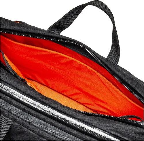Vista 8 de MYSTERY RANCH() Shoulder Bag