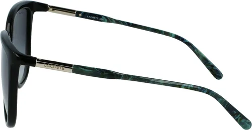 Vista 8 de Lacoste L963s Butterfly - Lentes de sol para mujer
