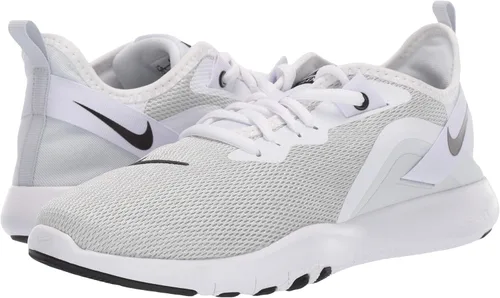 Vista 7 de Tenis Nike Flex Trainer 9 para mujer