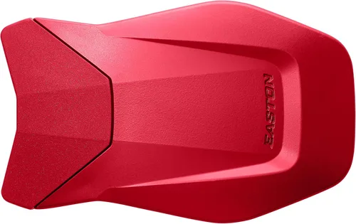 Vista 11 de Easton Protector de mandíbula ajustable para casco de bateo Compatible con modelos Pro Max/Pro X / Z5 / Game Time/Alpha Mate Múltiples Negro