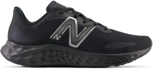 Vista 3 de New Balance Women's Fresh Foam Arishi V4 Slip-Resistant Running Shoe