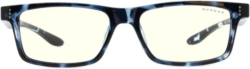 Vista 6 de Gunnar Gafas de bloqueo de luz azul para niños