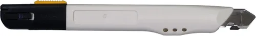 Vista 4 de VViViD + Cuchilla utilitaria multiusos balanceada de precisión retráctil premium (1 pieza)