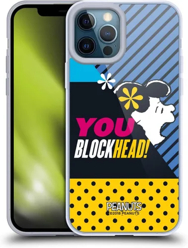 Vista 31 de Head Case Designs - Carcasa de gel suave compatible con Apple iPhone 7 Plus/iPhone 8 Plus