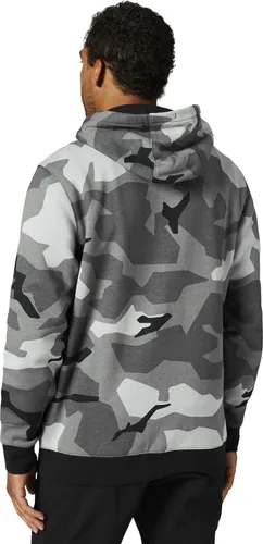 Vista 2 de Fox Racing Jersey Legacy Foxhead para hombre
