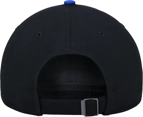 Vista 4 de Icon Sports Officially Licensed Real Madrid CF Cap - Unisex Adult