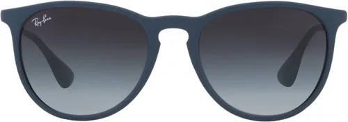 Vista 2 de Ray-Ban Rb4171 Erika - Lentes de sol redondas