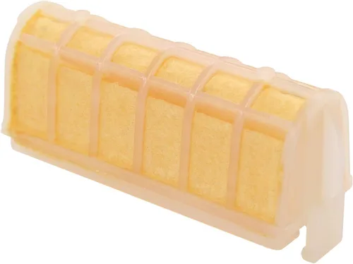 Vista 6 de MS250 Filtro de Aire para Motosierras Stihl 021 023 025 MS210 MS230 MS250C MS210C MS230C MS 250 230 210, Paquete de 2, Reemplaza 1123 120 1613, 1123