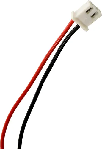 Vista 6 de HQRP Batería de luz de salida de emergencia para Unitech AA900mAh, OSA268 OSI OSA-268, MINBO AA-1000, Lithonia EXR LED EL M6 KR-AA900MAH KRAA900MAH