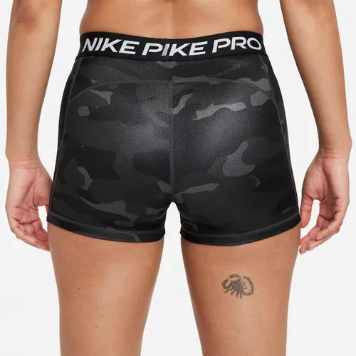 Vista 140 de Nike Pro para mujer