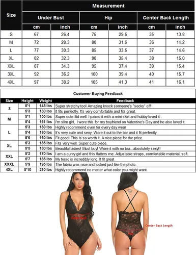 Vista 7 de Avidlove Lencería sexy de encaje para mujer, falda de patinadora plisada y falda básica casual de cintura alta con volantes acampanados, mini faldas