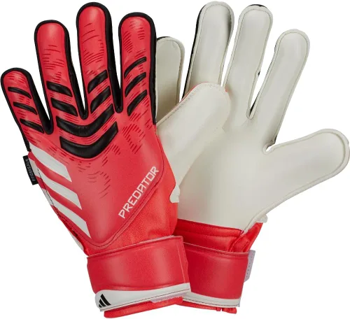 Vista 11 de adidas adidas - Guantes de portero de fútbol unisex