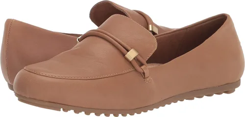 Vista 7 de Bella Vita Mocasines Jerrica para mujer
