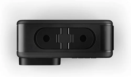 Vista 4 de GoPro HERO10 Black - Cámara de acción impermeable con LCD frontal y pantallas traseras táctiles, video Ultra HD 5.3K60, fotos de 23 MP, transmisión