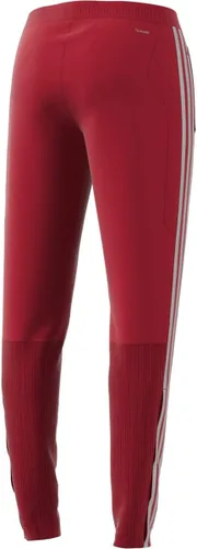 Vista 2 de adidas - Pantalones Tiro 19 para mujeres