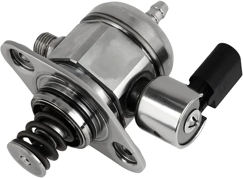 Vista 2 de SCITOO bomba de combustible de alta presión 2008-2013 para Audi A3,2014-2016 para V-olkswagen para b-eetle, 2012-2016 para Mercedes-Benz E250
