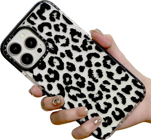 Vista 25 de Funda para iPhone 14 Plus, lindo diseño artístico de líneas faciales, diseño kawaii, diseño femenino de dibujos animados para mujeres, niñas