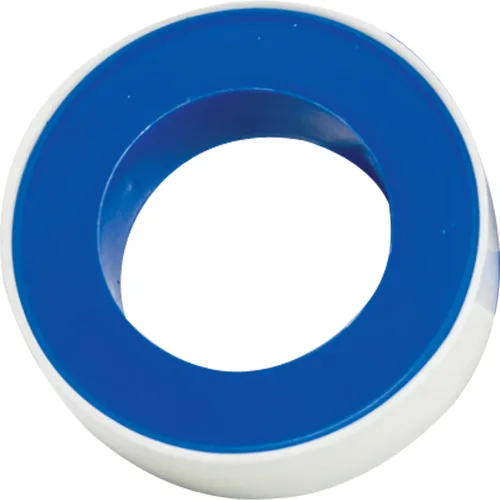 Vista 3 de Performance Tool Cinta de teflón W1909 PTFE para accesorios, tuberías, válvulas, medidores y más
