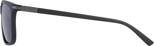Vista 3 de CAT mens 8510