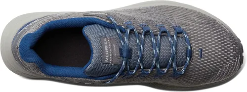 Vista 2 de Merrell Hombre Fly Strike