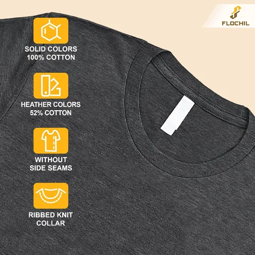 Vista 3 de Camiseta de béisbol personalizada, camisetas de béisbol para mujer, camisetas de béisbol para mujer, camiseta con número de nombre personalizado
