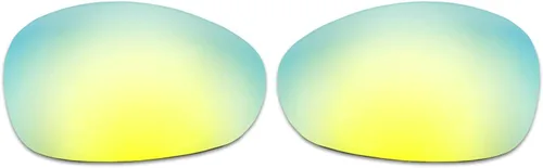 Vista 20 de Lentes compatibles/de repuesto para Oakley Juliet con 1