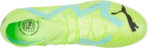 Vista 2 de PUMA Future Pro FGAG