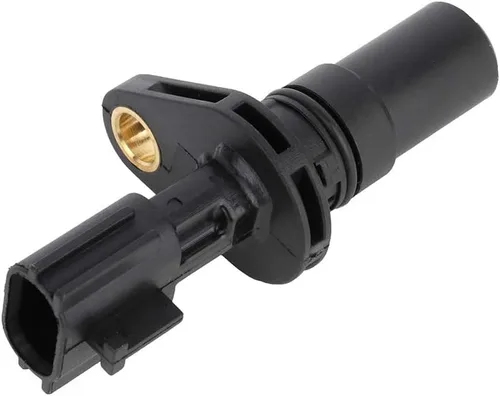 Vista 5 de Sensor de velocidad de transmisión SCITOO para Nissan para Altima 2007-2014 para Nissan para Juke 2011-2015, para Nissan para Rogue 2008-2014