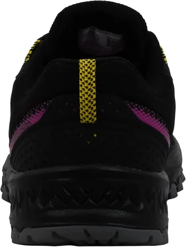 Vista 3 de Saucony Excursion TR14 Mujer