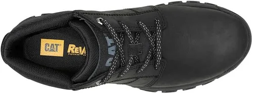 Vista 7 de CAT Threshold Chukka Boot