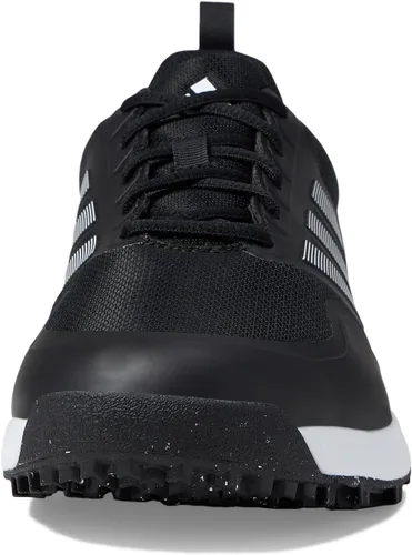Vista 3 de adidas Men's Tech Response Sl 3.0 Golf Shoes